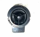 Türlautsprecher vorne rechts MAZDA 3 Sedan (BL) 2.2 MZR CD GS1D66960