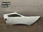 Kotflügel links hinten Chevrolet Corvette (C7) 20980046