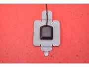 Antenne Dach Jaguar S-Type (X200) 2R8310E921AB