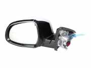 Außenspiegel links BMW X6(G06) (G06, F96) M 5A30B61