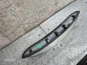 Spoiler hinten Mini Mini (R56) 7148850