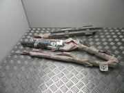 Airbag Dach links Mitsubishi Outlander II (CWW) 7030A039L