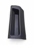 Handschuhfach VW TRANSPORTER IV Minibus / passenger (70XB, 70XC, 7DB, 7DW, 7DK) 2.5 TDI 705857924