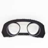 Geschwindigkeitsmesserverkleidung VW PASSAT Variant B8 (3G5) 1.6 TDI 3G2858366