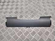 Geschwindigkeitsmesserverkleidung VW PHAETON (3D_) 3.0 V6 TDI 4motion 3D1858529B