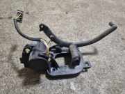 Fahrpedal BMW 3er (E46) 35411163875