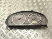 Kombiinstrument MAZDA 2 (DY) 1.4 CD 07129089023 DD6255430