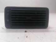 Frischluftgrill VW GOLF V (1K1) 1.4 16V 1J1819704C 1J1819710C