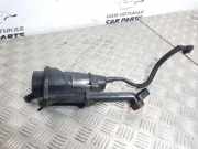 Entlüftungsschlauch OPEL INSIGNIA A Sedan (G09) 2.0 CDTI (69) 565581915 70367396