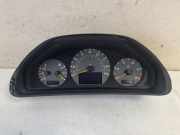 Tachometer Mercedes-Benz E-Klasse Kombi (S210) A2105403111