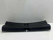 Kofferraumverkleidung MERCEDES-BENZ A (W177) A 220 (177.044) A1776908400
