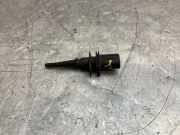 Sensor für Außentemperatur BMW 5er (F10) 6936953