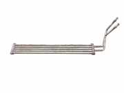 Ölkühler für Lenkung BMW 7er (F01, F02, F03, F04) 757682502