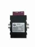 Kraftstoffpumpensteuerung (EKPS) BMW 1 (E87) 116 d 55892110