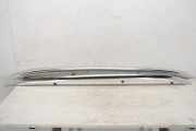 Dachreling-Set AUDI Q3 (8U) 2.0 TDI 8U0860022A