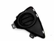 Kühlergrill rechts Toyota Auris Touring Sports (E180) 8148102300