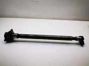 Ausgleichswelle MERCEDES-BENZ R (W251, V251) R 320 CDI 4-matic (251.022, 251.122) A6420340222
