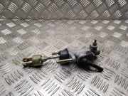 Kupplungszylinder TOYOTA YARIS (_P1_) 1.0 (SCP10_)