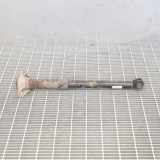 Stoßdämpfer hinten rechts AUDI A5 (8T3) 3.0 TDI quattro 313366