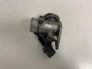 AGR-Ventil MERCEDES-BENZ C (W202) C 220 CDI (202.133) A6110980417