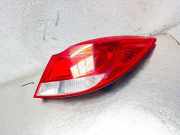 Rücklicht hinten rechts OPEL INSIGNIA A (G09) 2.0 Biturbo CDTI 168352