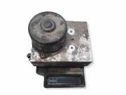 ABS Hydraulikblock VW GOLF IV Variant (1J5) 1.9 TDI 4motion 1C0907379