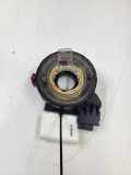 LENKWINKELSENSOR AIRBAGSCHLEIFRING WICKELFEDER VW GOLF VI (5K1) 1.6 TDI 1K0959653C