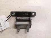 Heckklappescharnier rechts HYUNDAI TUCSON (JM) 2.0 CRDi