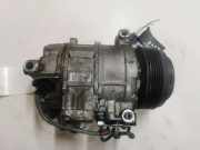 Kondensatpumpe Klimaanalge BMW 1 (E87) 118 d 4472601851 01K22360