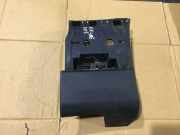 Schutzleiste Kotflügel Land Rover Range Rover IV (L405) CK5216D054AG