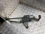 Scheibenwischermechanismus vorne VW PASSAT B7 ALLTRACK (365) 2.0 TDI 3C1955119