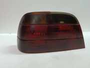 Rücklicht hinten links BMW 7 (E38) 725 tds 6961