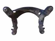 Vorderachsträger Audi A6 (4F, C6)