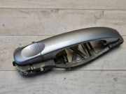 Türaußengriff hinten links