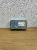 Andere Steuergeräte BMW 7 (E65, E66, E67) 730 i, Li #F1924 532319809
