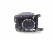 Zündschloss VW Passat B6 (3C2) 3C0905843Q