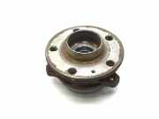 Radlager hinten links VOLVO S90 II 2.0 T5