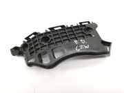 Stoßstangenhalter rechts vorne Toyota C-HR (X1) 52535F4010