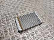 Wärmetauscher Innenraumheizung OPEL ASTRA J GTC 1.6 CDTI 306597