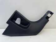 Zierleiste Skoda Superb III (3V) 3V2863484