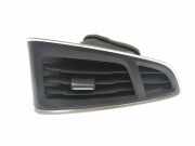 Frischluftgrill FORD FOCUS III Sedan 1.6 TDCi BM51A018B08CF