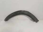 Front Arch Liner NISSAN TERRANO II (R20) 2.7 TDi 4WD 638137F000