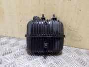 Ansaugresonator AUDI Q5 (8R) 2.0 TDI quattro 8E0129955B