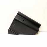 Andere Teile des Innenraums MERCEDES-BENZ VITO Tourer (W447) 114 CDI / 114 BlueTEC (447.701, 447.703, 447.705) A4476801306