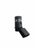 Sensor für Einparkhilfe Audi A4 (8E, B7) 7H0919275D