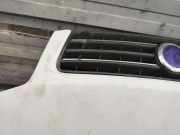 Motorhaube FIAT PUNTO (188_) 1.3 JTD 16V