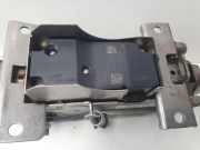 Lenkmechanismus VW PASSAT B5 (3B2) 1.9 TDI 3Q2419501C