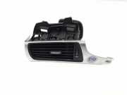 Frischluftgrill AUDI A6 Avant (4G5, C7, 4GD) 3.0 TDI quattro 9025700