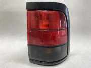 Rücklicht hinten rechts PEUGEOT 806 (221) 2.0 HDI 45170