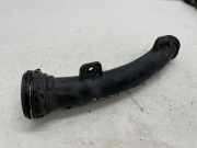 Luftdüsengehäuse Opel Grandland X (A18) 9817416680